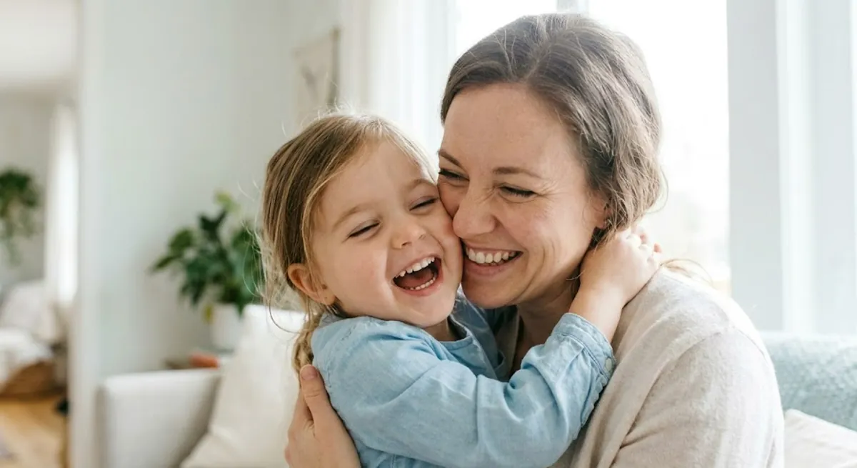 Best mother