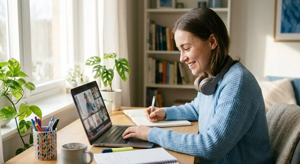 Best education platforms